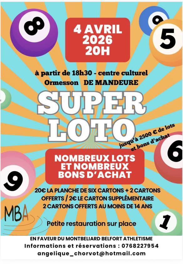 Sortir &agrave; MANDEURE(Doubs). MANDEURE.