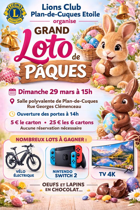 Sortir &agrave; PLAN DE CUQUES(Bouches du Rh&ocirc;ne). PLAN DE CUQUES.