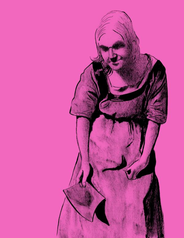 sortie à BLOIS, Loir et Cher. EXPOSITION "AMES ÉGARÉES" Sortir à BLOIS(Loir et Cher). BLOIS.