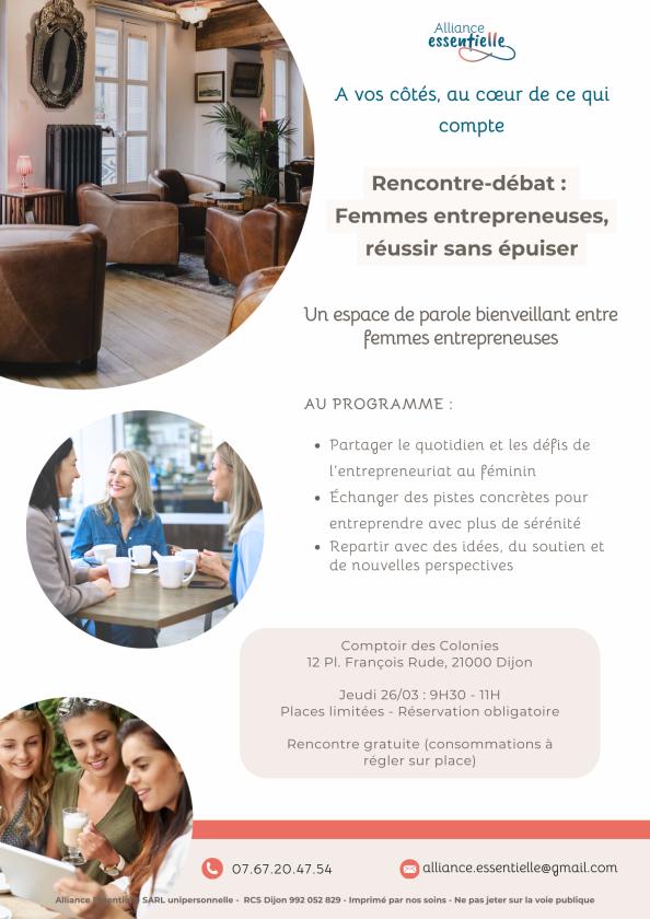 Sortir &agrave; DIJON(C&ocirc;te d'Or). DIJON.