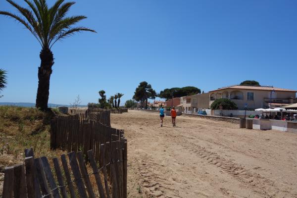 Sortir &agrave; HYERES(Var). HYERES.