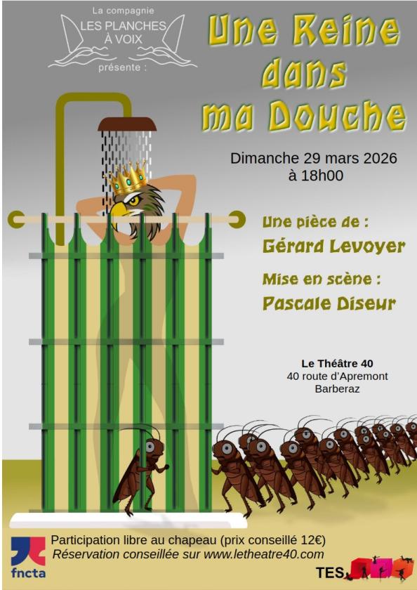 Sortir &agrave; BARBERAZ(Savoie). BARBERAZ.