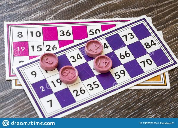 Sortir &agrave; DUNKERQUE(Nord). DUNKERQUE.