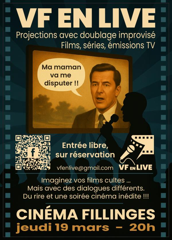 Sortir &agrave; FILLINGES(Haute Savoie). FILLINGES.