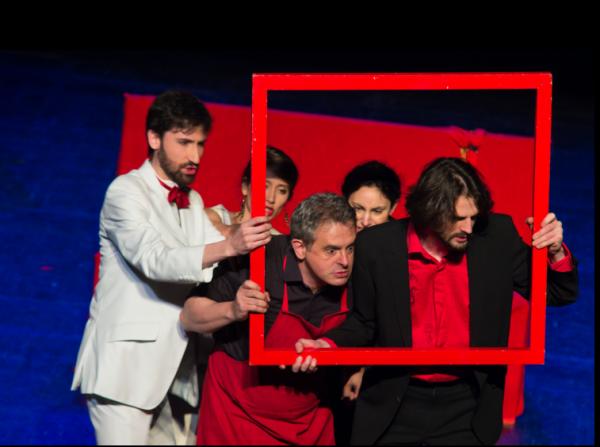 Sortir &agrave; TOURTOUSE(Ari&egrave;ge). TOURTOUSE.