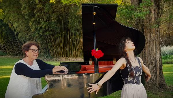 Sortir &agrave; TOURTOUSE(Ari&egrave;ge). TOURTOUSE.