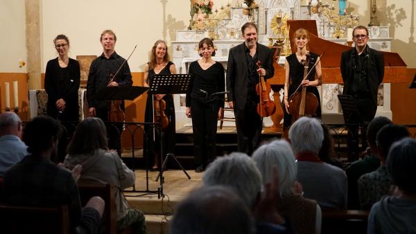 Sortir &agrave; TOURTOUSE(Ari&egrave;ge). TOURTOUSE.
