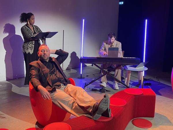 Sortir &agrave; TOURTOUSE(Ari&egrave;ge). TOURTOUSE.