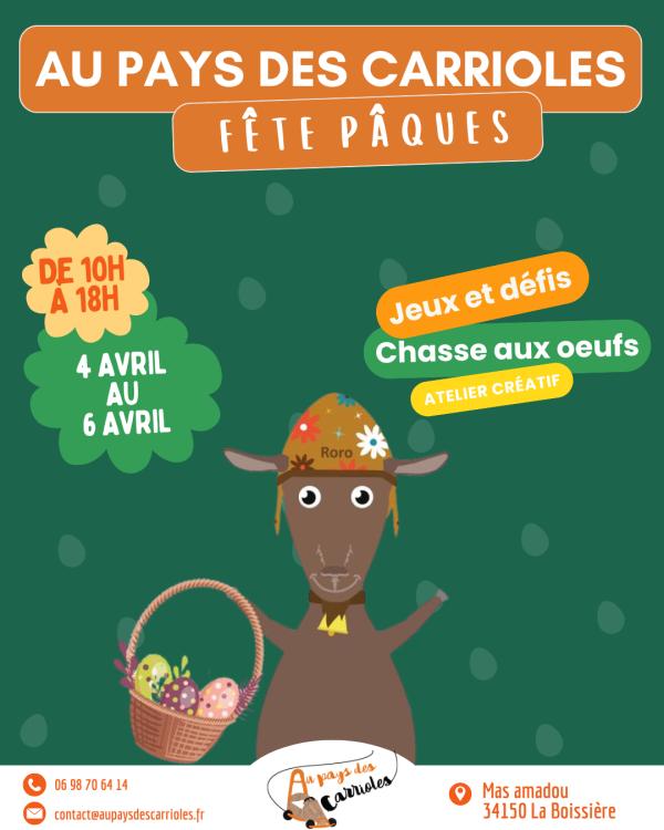 Sortir &agrave; LA BOISSIERE(H&eacute;rault). LA BOISSIERE.