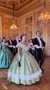 Sortir &agrave; PARIS 01(Paris). PARIS 01.