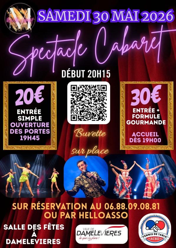 Sortir &agrave; DAMELEVIERES(Meurthe et Moselle). DAMELEVIERES.