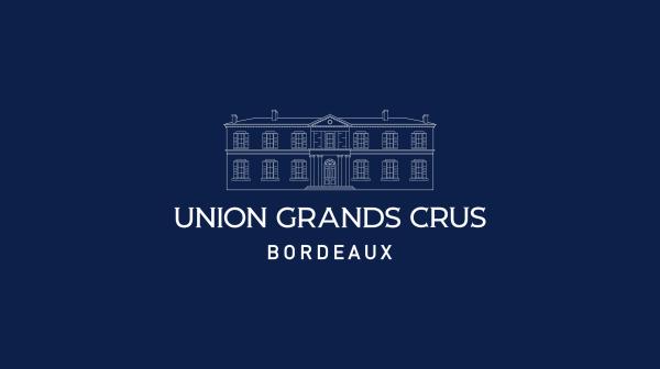 Sortir &agrave; LYON(Rh&ocirc;ne). LYON.