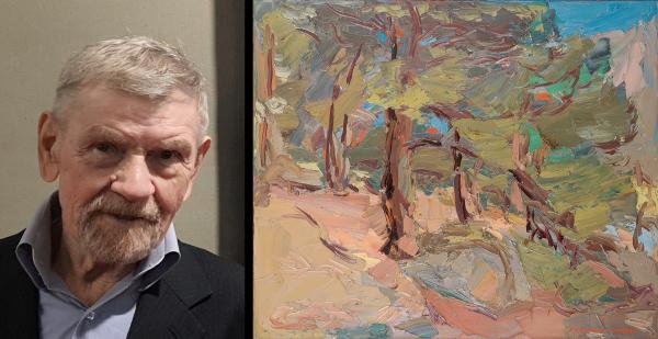 Sortir &agrave; GARCHES(Hauts de Seine). GARCHES.