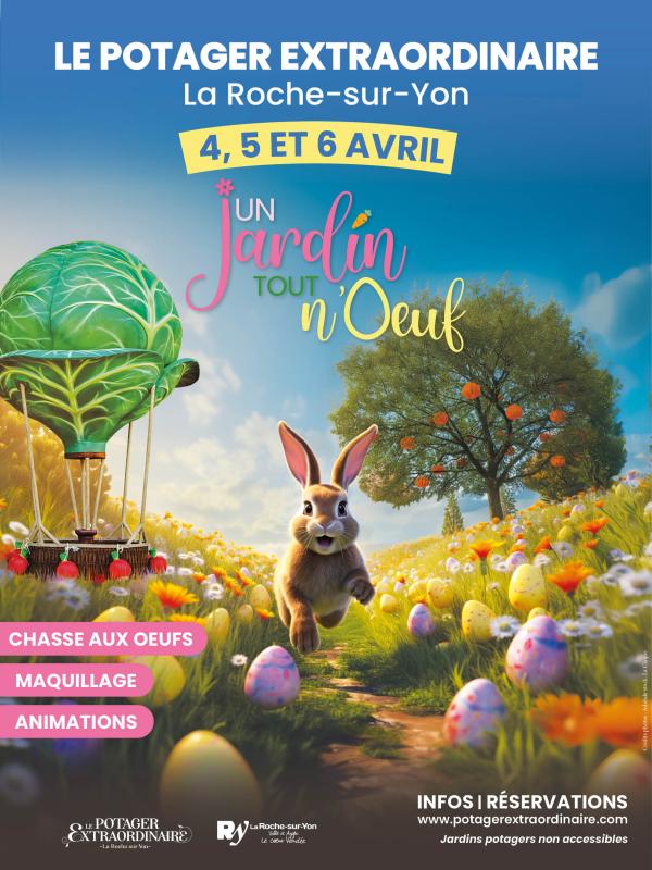 Sortir &agrave; LA ROCHE SUR YON(Vend&eacute;e). LA ROCHE SUR YON.