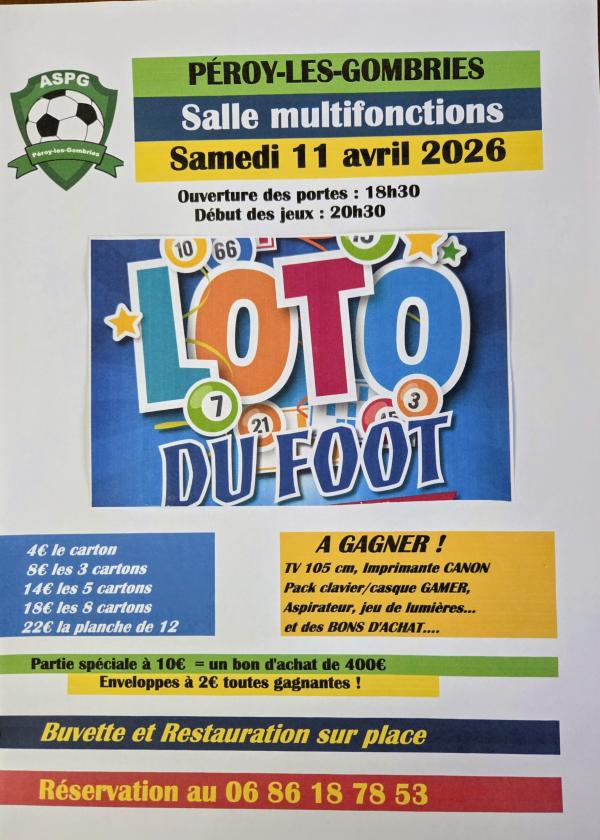 Sortir &agrave; PEROY LES GOMBRIES(Oise). PEROY LES GOMBRIES.