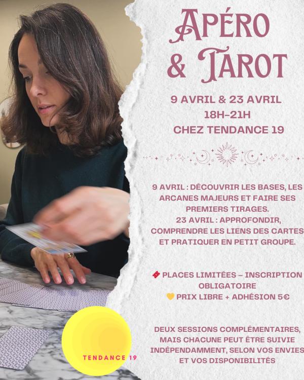 Sortir &agrave; PARIS 19(Paris). PARIS 19.