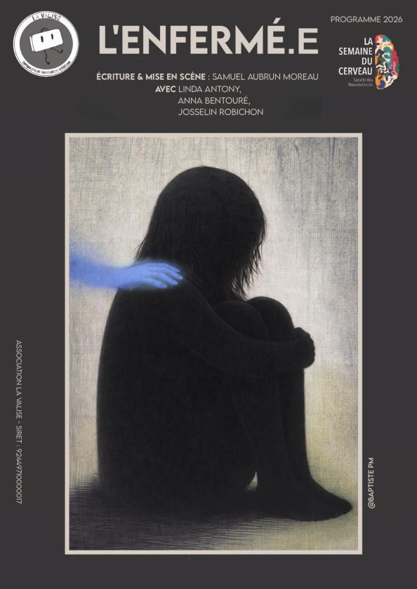 Sortir &agrave; MONTPELLIER(H&eacute;rault). MONTPELLIER.