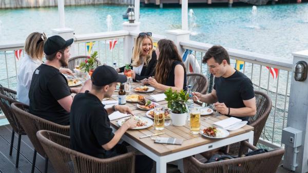 Sortir &agrave; MARCKOLSHEIM(Bas Rhin). MARCKOLSHEIM.