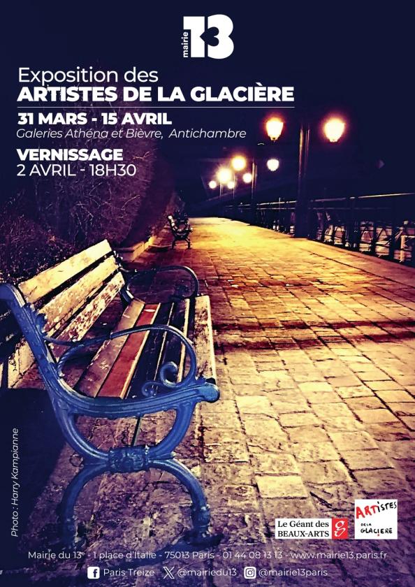 Sortir &agrave; PARIS(Paris). PARIS.