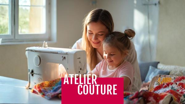 Sortir &agrave; AIX EN PROVENCE(Bouches du Rh&ocirc;ne). AIX EN PROVENCE.