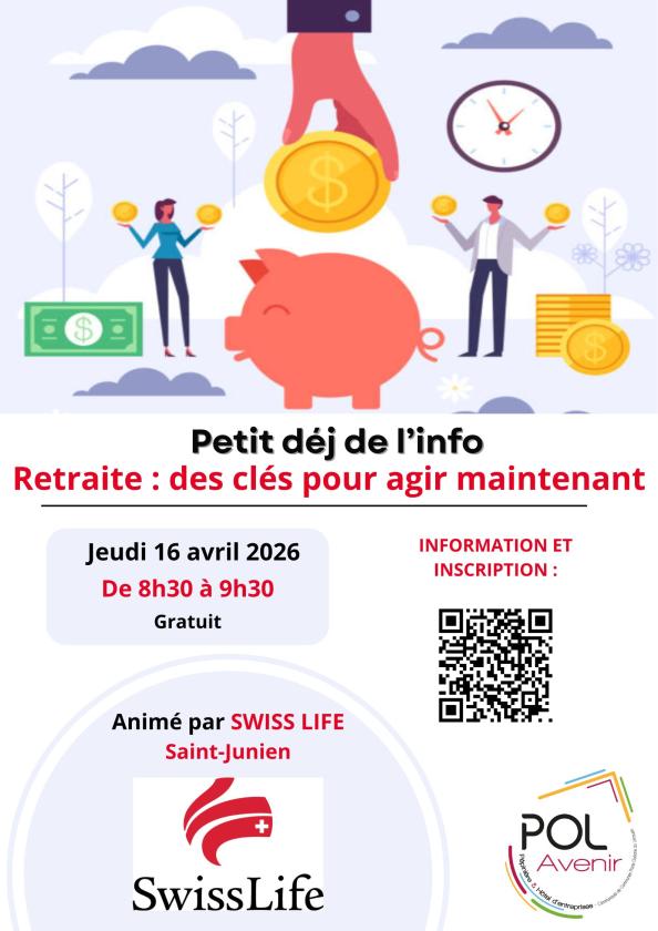 Sortir &agrave; ST JUNIEN(Haute Vienne). ST JUNIEN.