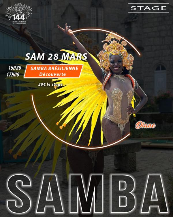 Sortir &agrave; TOULOUSE(Haute Garonne). TOULOUSE.