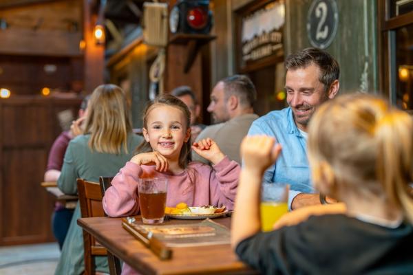 Sortir &agrave; MARCKOLSHEIM(Bas Rhin). MARCKOLSHEIM.