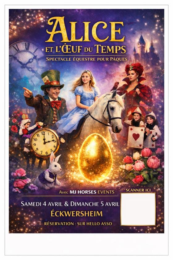 Sortir &agrave; ECKWERSHEIM(Bas Rhin). ECKWERSHEIM.