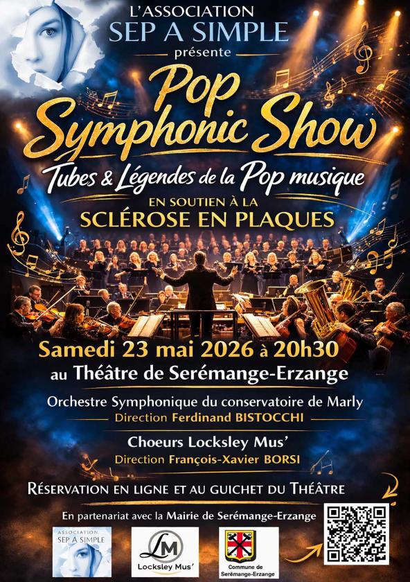 Sortir &agrave; KUNTZIG(Moselle). KUNTZIG.