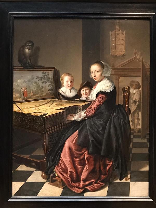 Sortir &agrave; PARIS 17(Paris). PARIS 17.