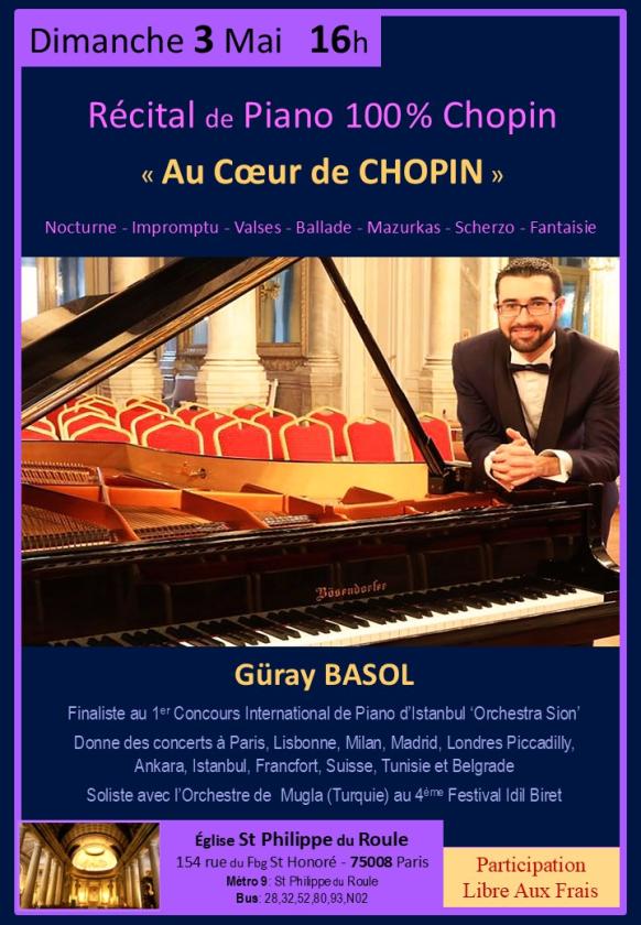 Sortir &agrave; PARIS 08(Paris). PARIS 08.