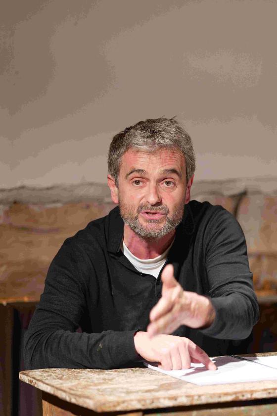 Sortir &agrave; MANGLIEU(Puy de D&ocirc;me). MANGLIEU.