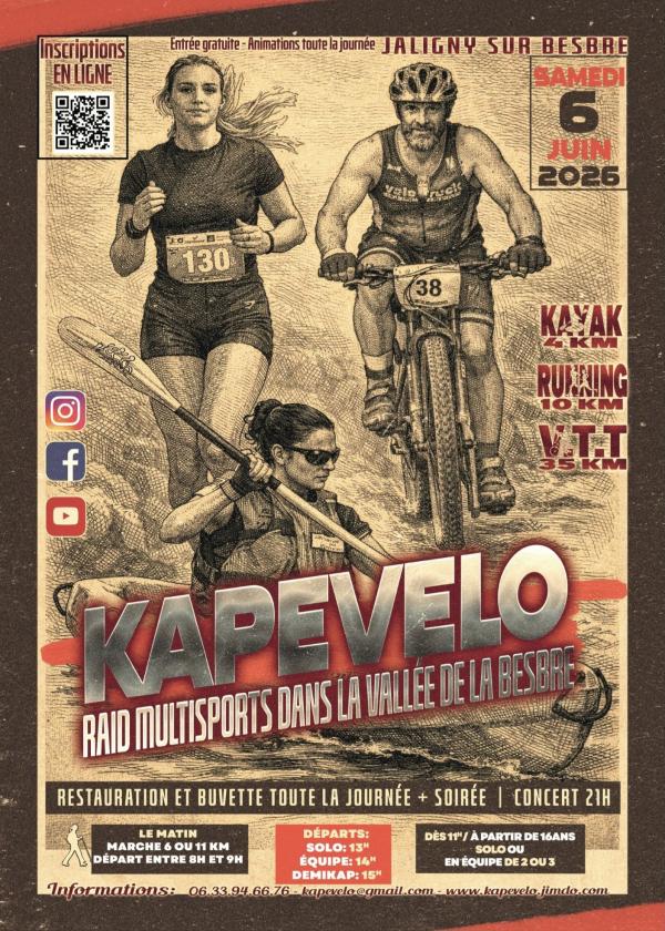 Sortir &agrave; JALIGNY SUR BESBRE(Allier). JALIGNY SUR BESBRE.