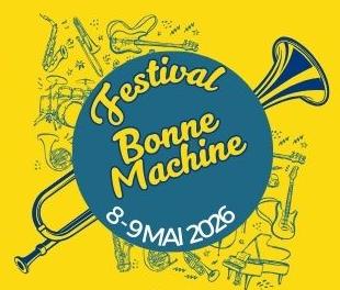 Sortir &agrave; CONFLANS STE HONORINE(Yvelines). CONFLANS STE HONORINE.