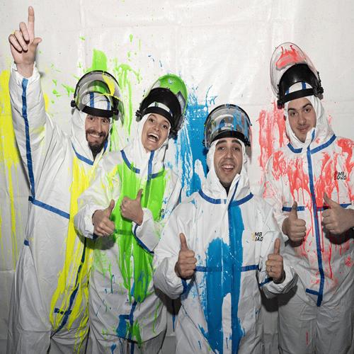 Sortir &agrave; LILLE(Nord). LILLE.