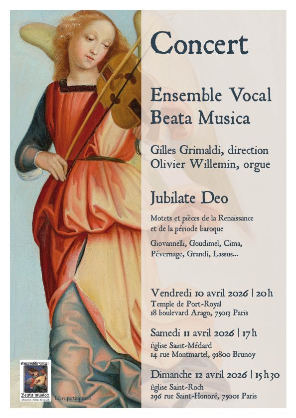 Sortir &agrave; PARIS(Paris). PARIS.