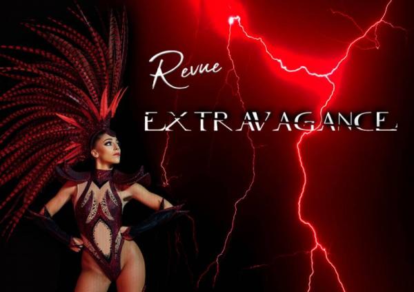 Sortir &agrave; MEZOS(Landes). MEZOS.