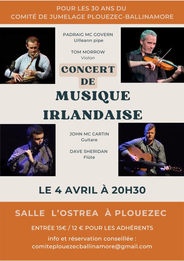 Sortir &agrave; PLOUEZEC(C&ocirc;tes d'Armor). PLOUEZEC.