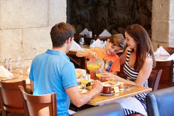 Sortir &agrave; MARCKOLSHEIM(Bas Rhin). MARCKOLSHEIM.