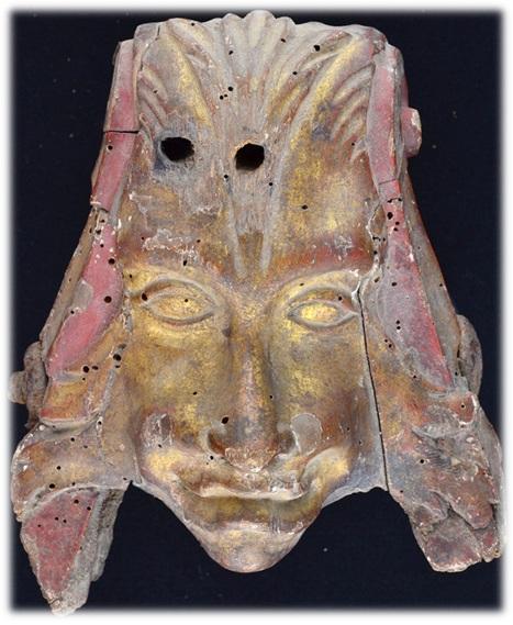 Sortir &agrave; MARCIGNY(Sa&ocirc;ne et Loire). MARCIGNY.