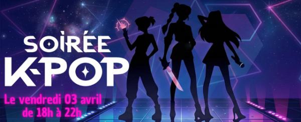 Sortir &agrave; ST PRIEST(Rh&ocirc;ne). ST PRIEST.