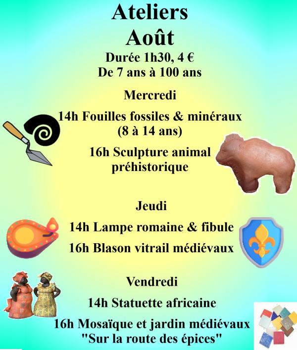 Sortir &agrave; MARCIGNY(Sa&ocirc;ne et Loire). MARCIGNY.