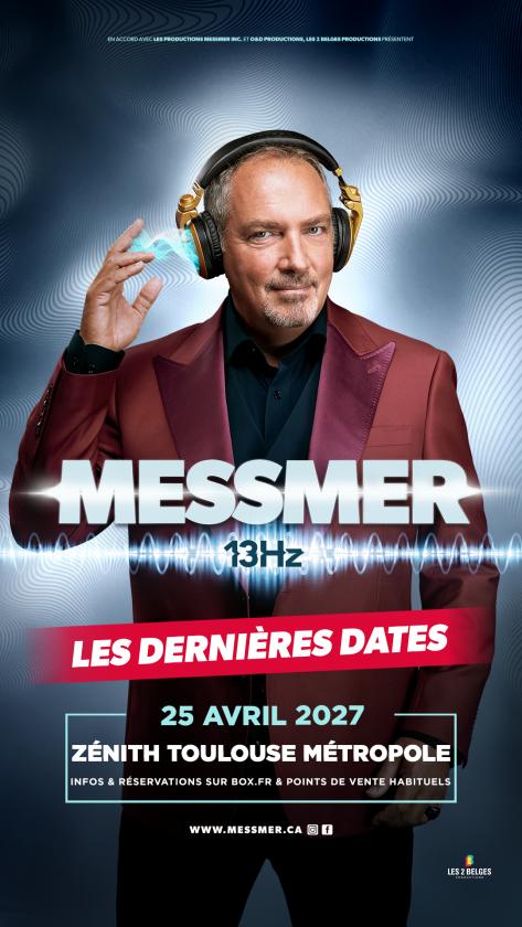 Sortir &agrave; TOULOUSE(Haute Garonne). TOULOUSE.