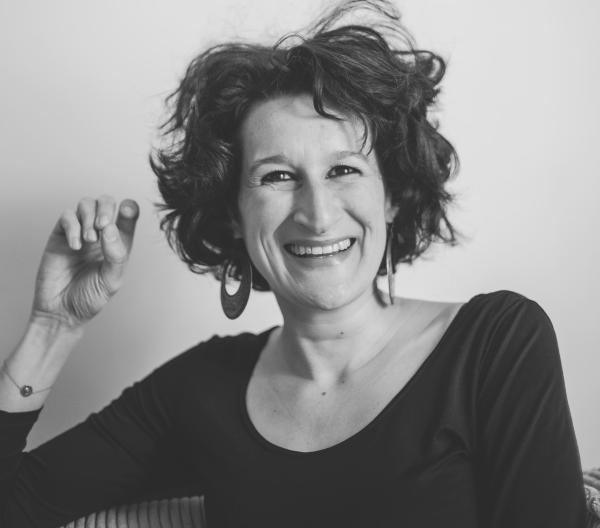 Sortir &agrave; GRAND BOURGTHEROULDE(Eure). GRAND BOURGTHEROULDE.