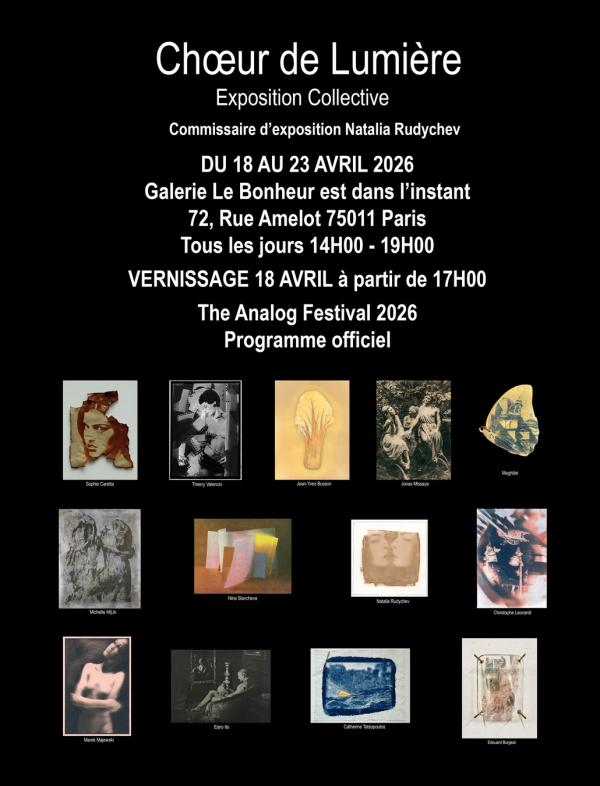 Sortir &agrave; PARIS 11(Paris). PARIS 11.