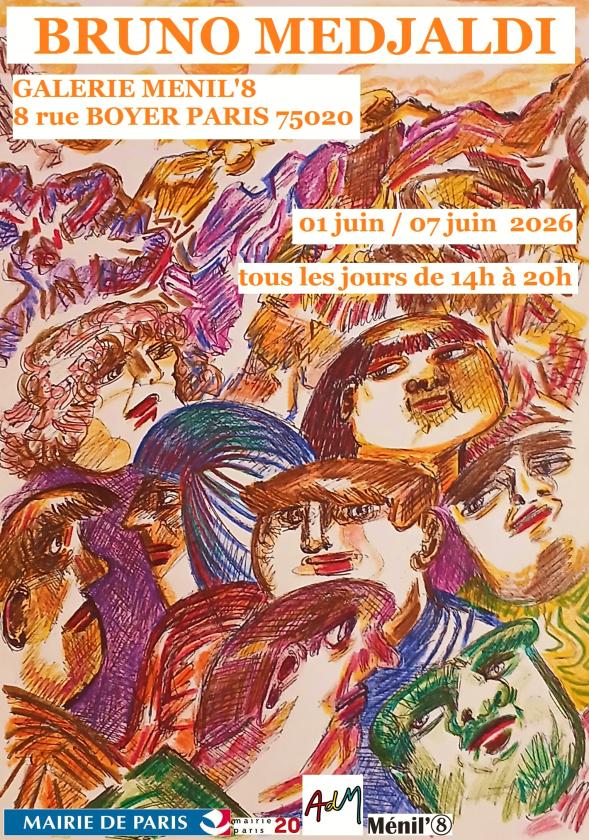 Sortir &agrave; PARIS(Paris). PARIS.