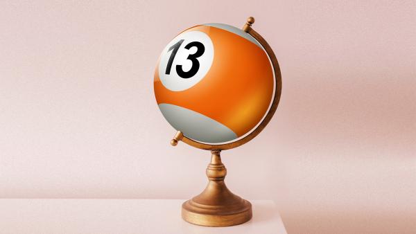 Sortir &agrave; VITROLLES(Bouches du Rh&ocirc;ne). VITROLLES.