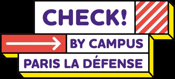 Sortir &agrave; NANTERRE(Hauts de Seine). NANTERRE.