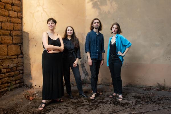 sortie à LYON, Rhône. UNE AUBERGE OCCITANE Sortir à LYON(Rhône). LYON.