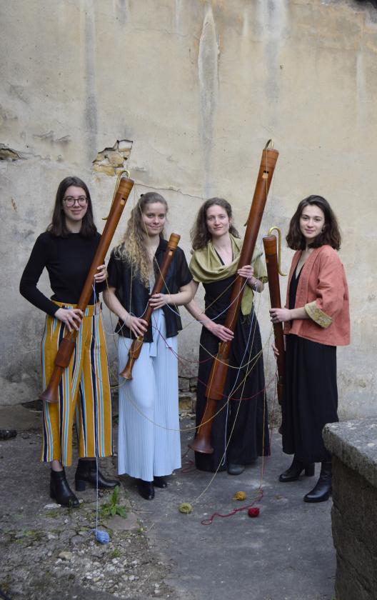 sortie à LYON, Rhône. PATIENZIA Sortir à LYON(Rhône). LYON.